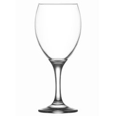 Keten Glassware Wine Glass 6Pcs 455Ml Cada Lf ,,