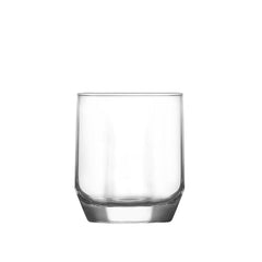 Keten Glassware Tumbler 6Pcs 215Ml Danilo Lf ,,