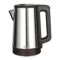 Keten Electric Kettle 1.8Lt 1500W Termomax ,,