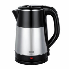 Keten Electric Kettle 1.8Lt 1500W Termomax ,,