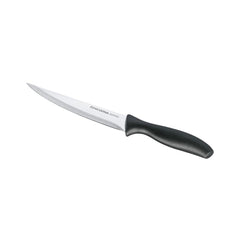 Tescoma Sonic Knife 12cm ,,