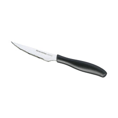 Tescoma Sonic Steak Knife 6pc ,,