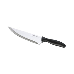 Tescoma Sonic Cook's Knife 18cm ,,