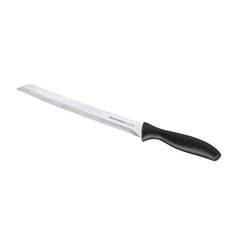 Tescoma Sonic Bread Knife ,,