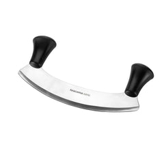 Tescoma Sonic Mezzaluna 25cm,,