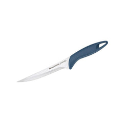 Tescoma Presto Utility Knife 14cm ,,