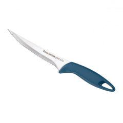 Tescoma Presto Steak Knife ,,