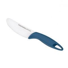 Tescoma Presto Spreader Knife ,,