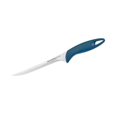 Tescoma Presto Cook's Knife 17cm,,