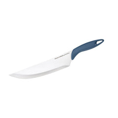 Tescoma Presto Cook's Knife,,