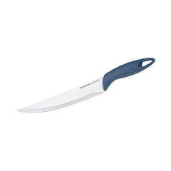 Tescoma Presto Carving Knife,,