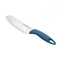 Tescoma Presto Santoku Knife 15cm ,,