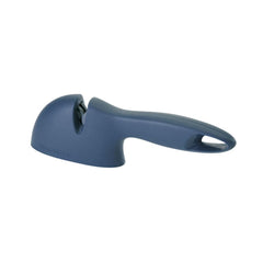 Tescoma Presto Knife Sharpener ,,