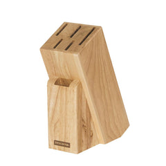 Tescoma Wooden Knife Holder ,,