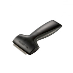 Tescoma Precioso Vitroceramic Hob Scraper,,