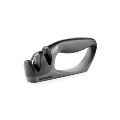 Tescoma Precioso Knife Sharpner ,,