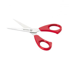 Tescoma Presto Scissors 16cm ,,