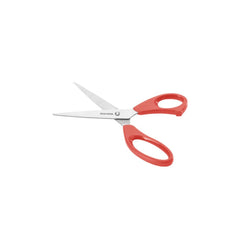Tescoma Presto Scissors 22cm ,,