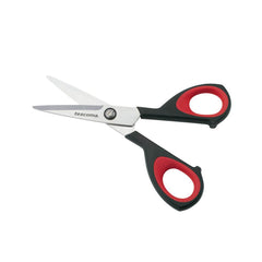 Tescoma Cosmo Scissors 16cm,,