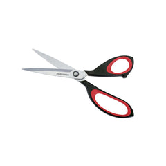 Tescoma Cosmo Scissors 22cm ,,