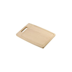 Tescoma Homeprofi Chopp Board 30x20 ,,