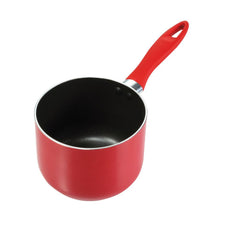 Tescoma Presto Mini Sauce Pan 12cm ,,