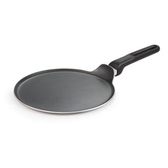 Tescoma Brava Crepiere Pan 26cm ,,