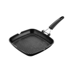 Tescoma Grill Pan 24x24cm Premium,,