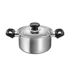 Tescoma Brava Casserole Pot 18cm 2 Lt. ,,