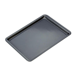 Tescoma Delicia Baking Sheet 46x30 ,,