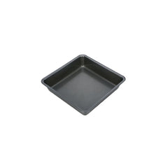 Tescoma Delicia Sqr.Baking Pan ,,