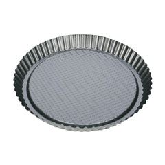 Tescoma Delicia Tart Pan 28cm,,