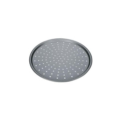 Tescoma Delicia Pizza Pan Perforated,,