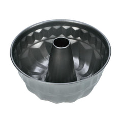Tescoma Delicia Bundtform Pan ,,