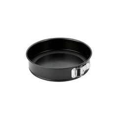 Tescoma Spring Form 26cm Black,,