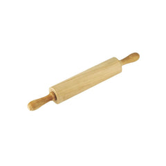 Tescoma Wooden Rolling Pin,,