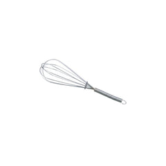 Tescoma Delicia Whisk 20cm ,,