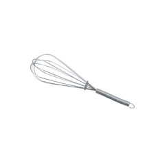 Tescoma Delicia Whisk 30cm ,,