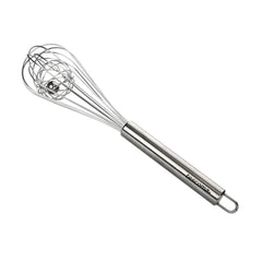 Tescoma Delicia Whisk Ball S/S 25cm,,