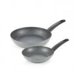 Tescoma Magnum Press. Cooker 5lt.,,