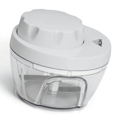 Boxed Food Chopper ,