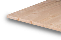 P078156