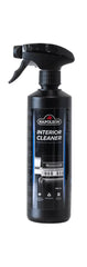 Napoleon Interior Grill Cleaner 500ml