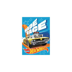 Windel Hot Wheels Advent Calendar 75g,,