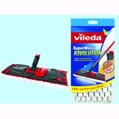 Vileda Revolution Replacement Cloth