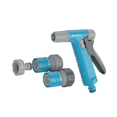 Cellfast Hydron Ideal Hand Sprinkler Set 3/4'',