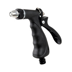 Cellfast Profi Ideal Hand Sprinkler,