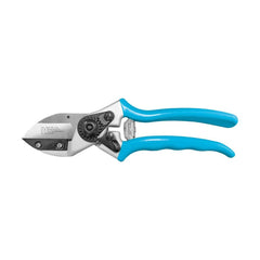 Cellfast Ideal Metal Anvil Pruner