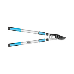 Cellfast Ideal Telescopic Bypass Lopper