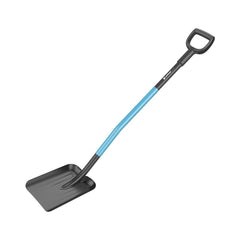 Cellfast Ideal Pro Universal Shovel
